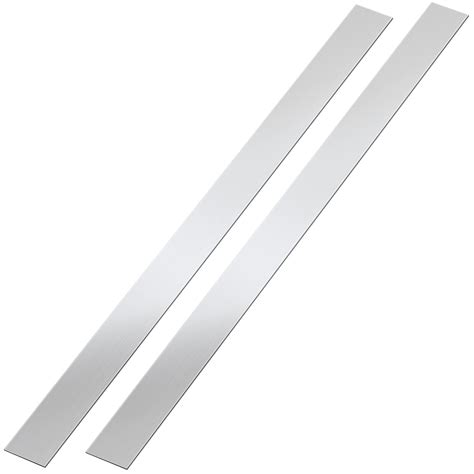 1.5 black sheet metal strips|stainless steel metal strips.